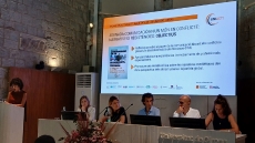 Acte cloenda UnioAct